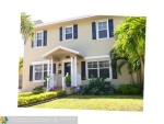 1432 SW 11TH ST Miami, FL 33135 - Image 1749874