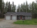 1124 W Moose Park Drive Wasilla, AK 99654 - Image 1749883