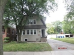 1010-1012 Orchard Ave Maywood, IL 60153 - Image 1749865