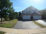 10891 Cape Cod Huntley, IL 60142 - Image 1749866