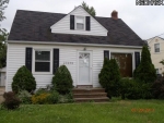 23950 Devoe Ave Euclid, OH 44123 - Image 1749852