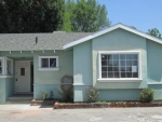 15739 Bassett St Van Nuys, CA 91406 - Image 1749845