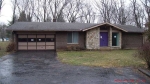 5064 Brock Ln Dayton, OH 45415 - Image 1749855