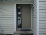 59 Currier Way # 149 Cheshire, CT 06410 - Image 1749844