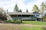 24181 Canterbury Rd Pioneer, CA 95666 - Image 1749846