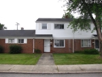 297 Buckner Dr # 166 Euclid, OH 44123 - Image 1749851