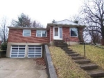 188 Waldorf Dr Dayton, OH 45415 - Image 1749854