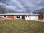 279 Pamela Ave Dayton, OH 45415 - Image 1749853