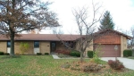 3615 Laurel Fork Drive Dayton, OH 45415 - Image 1749857