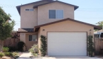 1450 Gibson Avenue Clovis, CA 93611 - Image 1749951