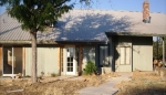 10780 Millerton Road Clovis, CA 93619 - Image 1749952