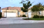 1700 North Filbert Avenue Clovis, CA 93619 - Image 1749950