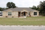 116 WILD STALLION DR La Vernia, TX 78121 - Image 1749990