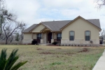 136 Trail Boss La Vernia, TX 78121 - Image 1749991