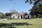 213 Deer Ridge Dr La Vernia, TX 78121 - Image 1749994