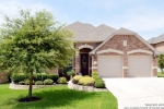 911 Bastione San Antonio, TX 78253 - Image 1749992