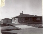 7Th Grand Junction, CO 81501 - Image 1749905