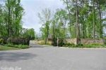 Lot 21 West Shores Benton, AR 72019 - Image 1749964