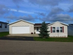 314 Martin Drive Theresa, WI 53091 - Image 1749902