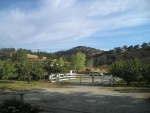 21850 State Highway 202 Tehachapi, CA 93561 - Image 1749909