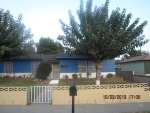 9051 Beech Avenue Fontana, CA 92335 - Image 1749934