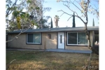 17422 Pinedale Ave Fontana, CA 92335 - Image 1749936