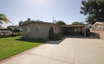 18065 Vine Street Fontana, CA 92335 - Image 1749935