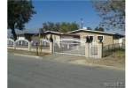 18014 Ivy Ave. Fontana, CA 92335 - Image 1749938