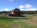 Cle Elum, WA 98922 - Image 1749985