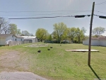 S Oak St Jacksonville, AR 72076 - Image 1749955