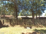 Lynnewood Jacksonville, AR 72076 - Image 1749957