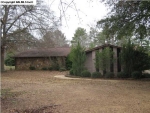 560 Lake Wood Dr Gadsden, AL 35901 - Image 1749971