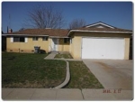 631 W Donner Ave Clovis, CA 93612 - Image 1749943