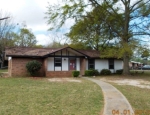 2601 Scott Rd Dothan, AL 36303 - Image 1749997