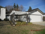 60 N Tammi Ct Clovis, CA 93611 - Image 1749942