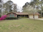 119 N Roberta Ave Dothan, AL 36303 - Image 1749998