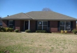 223 Cotton Lakes Bl Wetumpka, AL 36092 - Image 1749976