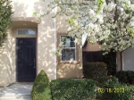 1763 N Mont Blanc Ln Clovis, CA 93619 - Image 1749941