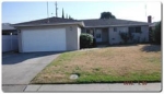 456 W Twain Ave Clovis, CA 93612 - Image 1749940