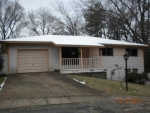 415 E Conway St Benton, AR 72015 - Image 1749969