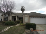 2142 Decatur Ave Clovis, CA 93611 - Image 1749944