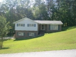 1890 Sheila Ave Gadsden, AL 35907 - Image 1749974