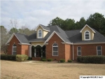 160 Garmon Rd Gadsden, AL 35901 - Image 1749973