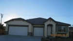 8662 Aberdeen Ct Hesperia, CA 92344 - Image 1749923