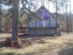 1843 Greenhills Rd Ohatchee, AL 36271 - Image 1749977