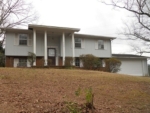 2026 Rockwood Ln Fultondale, AL 35068 - Image 1749981