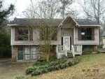 3115 Fieldstone Ci Birmingham, AL 35215 - Image 1749982