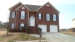 264 Stonecreek Way Helena, AL 35080 - Image 1749980