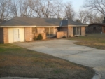 2621 Norwich Dr Montgomery, AL 36116 - Image 1749978