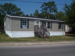 2600 W MICHIGAN AVE 16A Pensacola, FL 32526 - Image 1750090